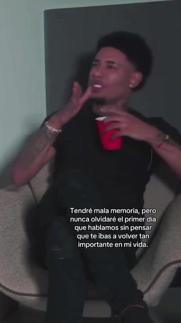 @St★r~Frases 🖤💤.