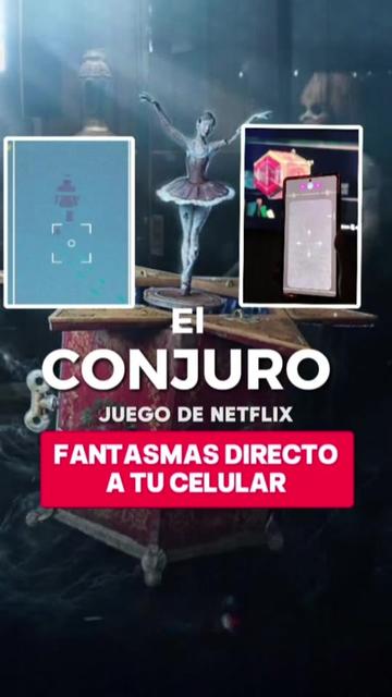 @Dafne Cuevas