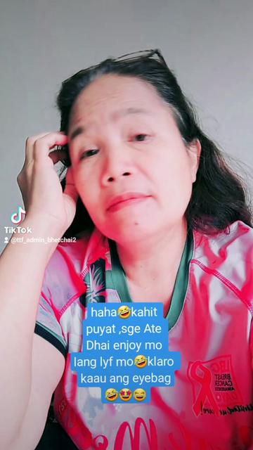 @Admin_TTF💋_Bhetchai2