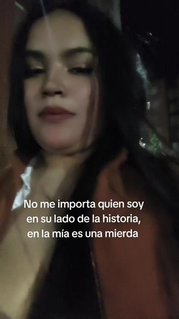 @Alejandra parra
