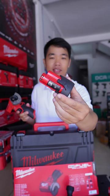 @Hoàng Hiệp 248