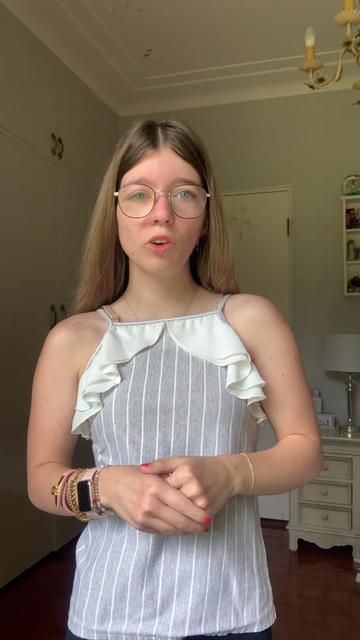@Alana