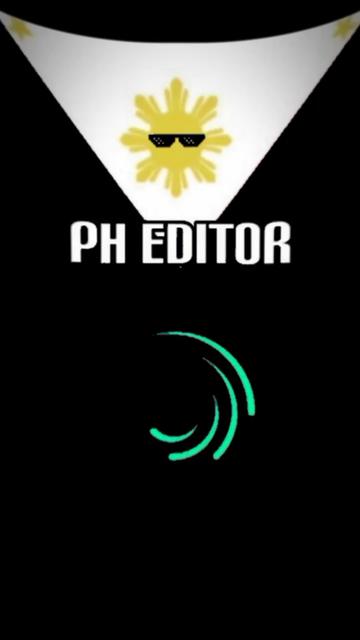 @PHsecret_editor🇵🇭