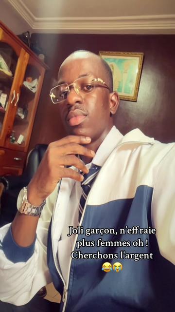 @WILF ROI DES POV