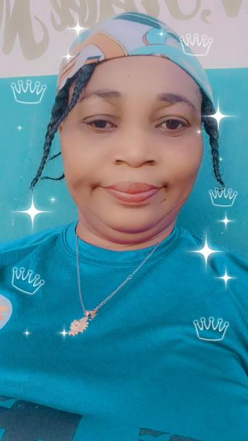@Aliette 🥰😍