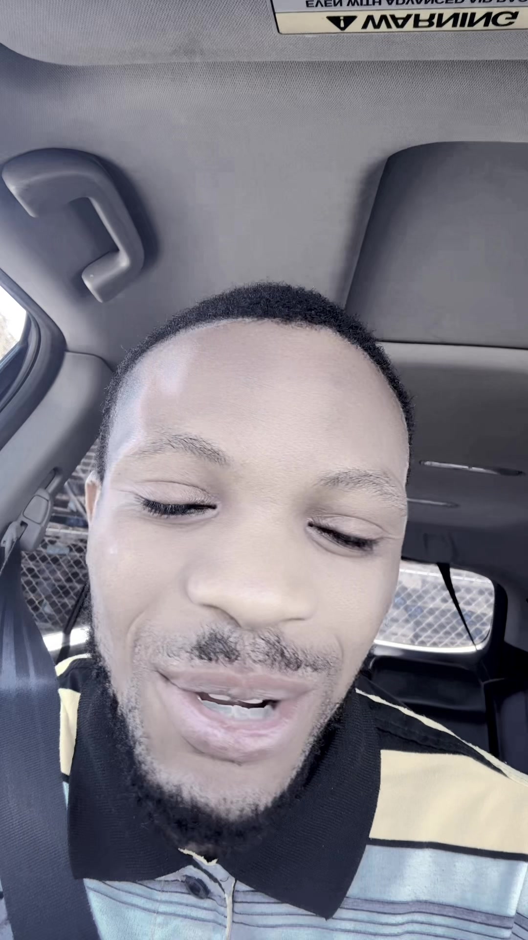 @Sikubwabo kajogi