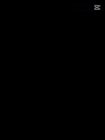 @₩