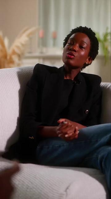 @DEMBÉLÉ