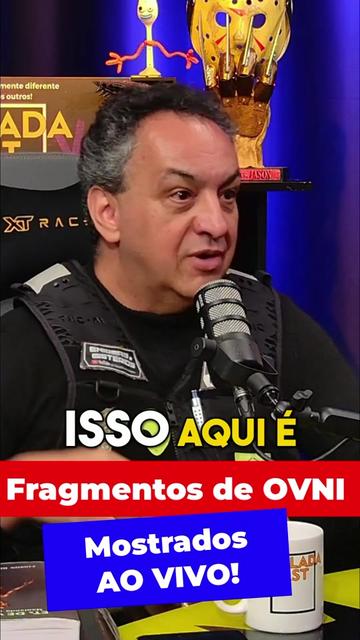 @Pedro Bexiga