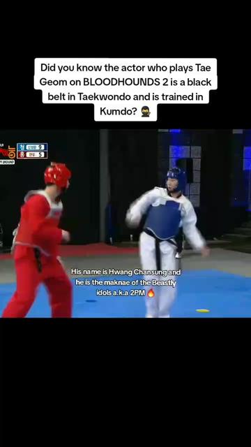 @GocrazyGo2PMPdnim