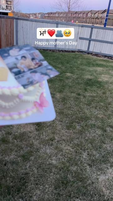 @TheCakeHut