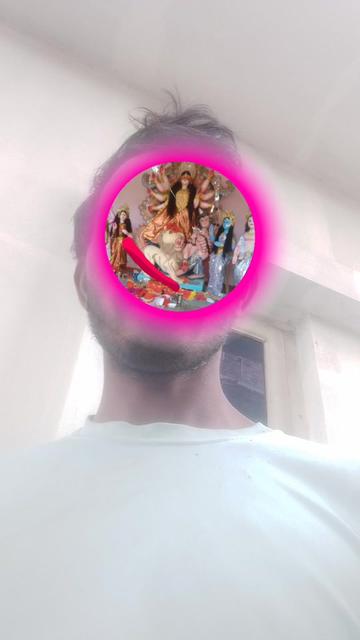 @Sachin Gupta