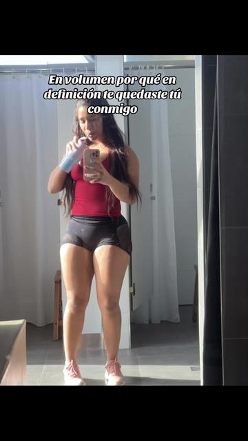 @jatnxMassiel_