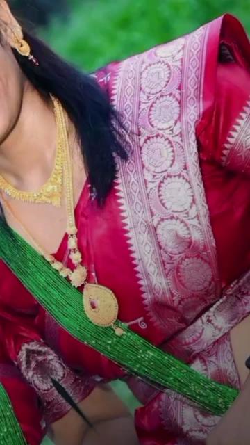 @Kripa Adhikari