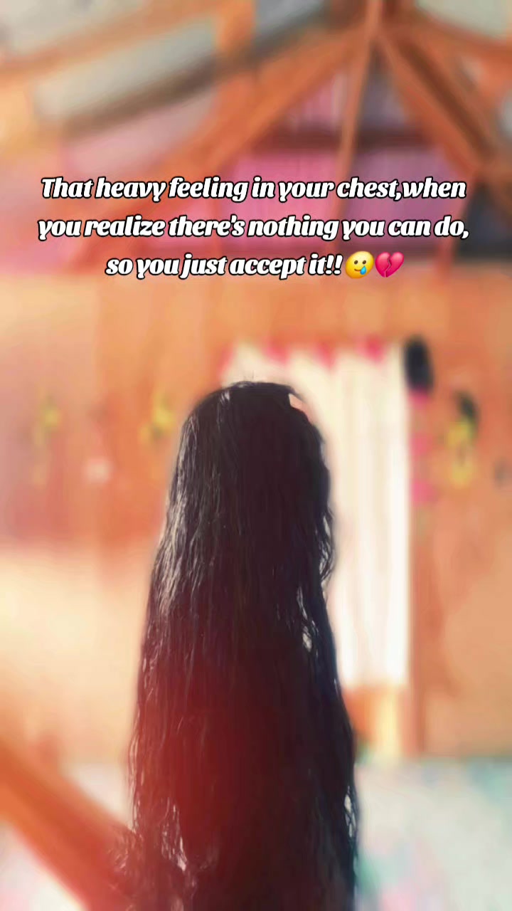 @⋆.˚𝓐𝓯𝓻𝓪𝔃 𝓼𝓪𝓯𝓲𝓷𝓪 ♡