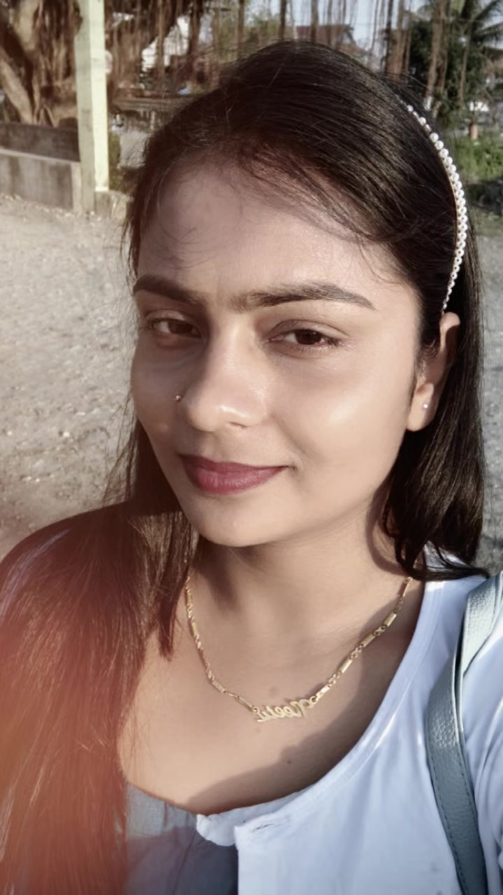 @Ñêêtü ćhöüdhãrÿ