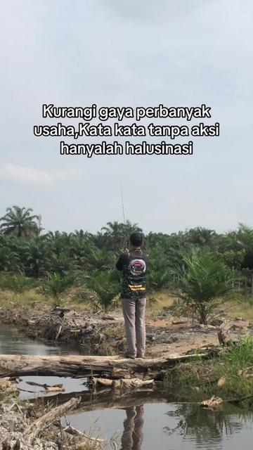 @rtk_lure