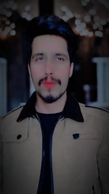 @🕊.⋆𝓜𝓾𝔃𝓪𝓶𝓶𝓲𝓵 ✔