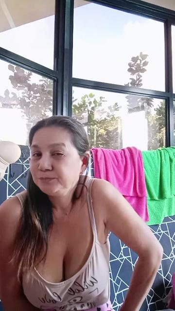 @GemmaCalinao28