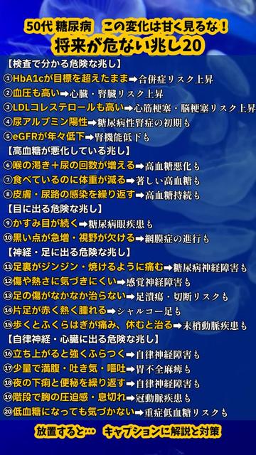 @よいち