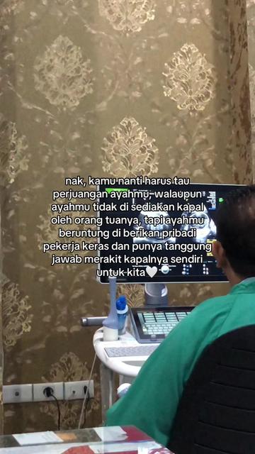 @nanadumpie🪞🫧