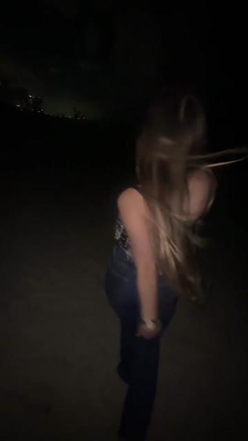 @cheekz