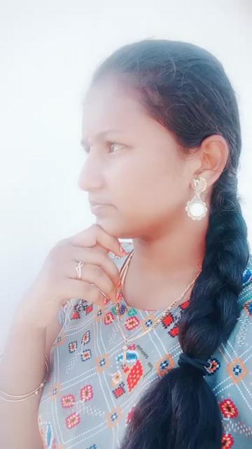 @Tejaswi
