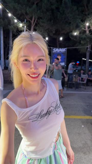 @โ๏ธ๐๋ง์น์๐โ๏ธ๐ฐ๐ท