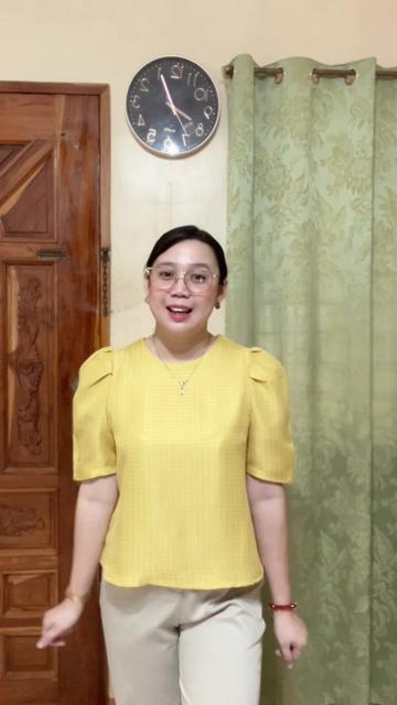 @Mommy Dhemieッ