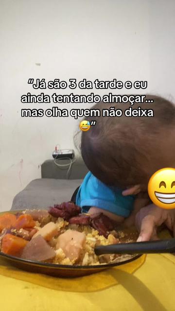 @Íris silva 
