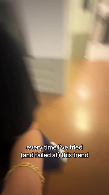 @belz