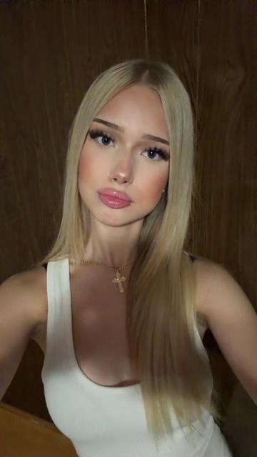 @𝒟𝓊𝓂𝒾𝓉𝓇𝒾𝓉𝒶🤍