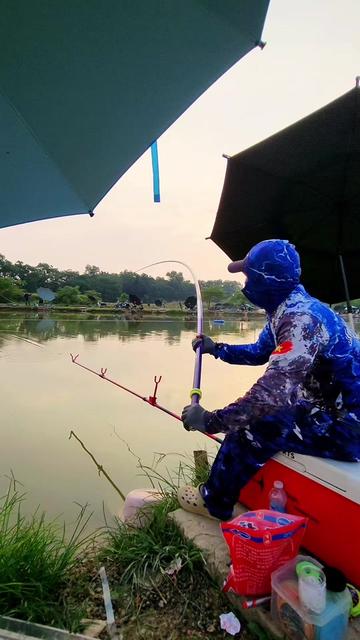 @Dũng Nguyễn Fishing