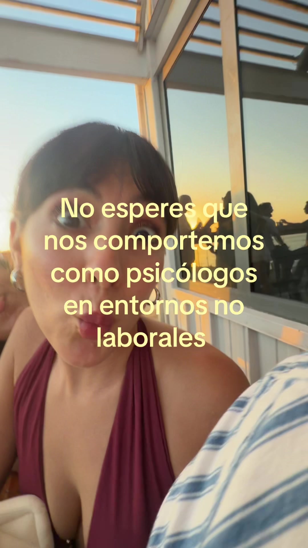 @Psicólogo moderno MX
