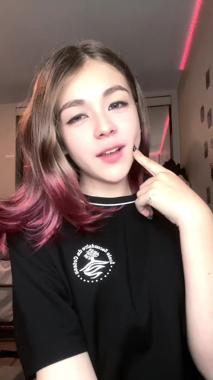 @sabyy ★