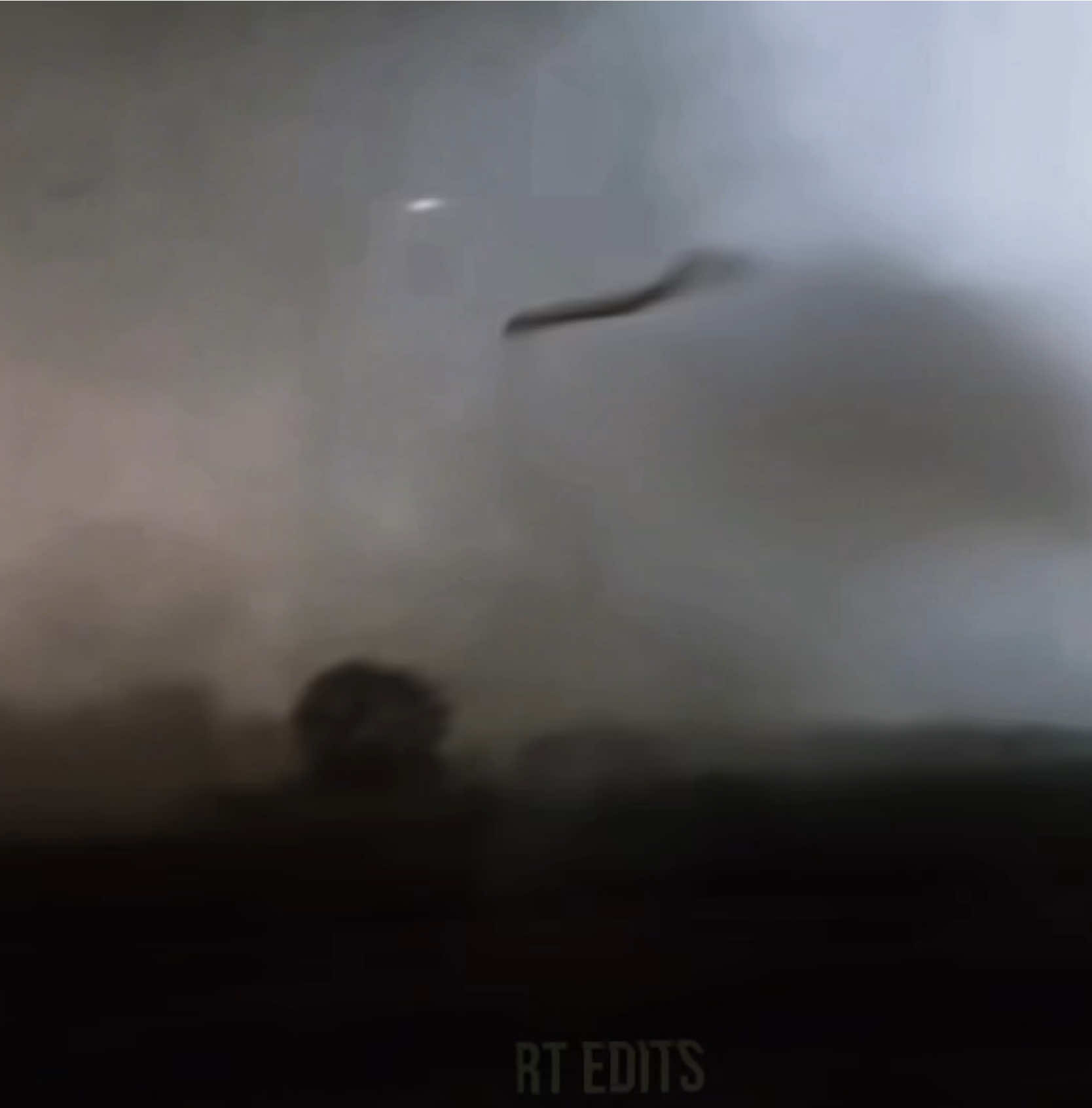 @🌪️RT. EDITS ^🌪️