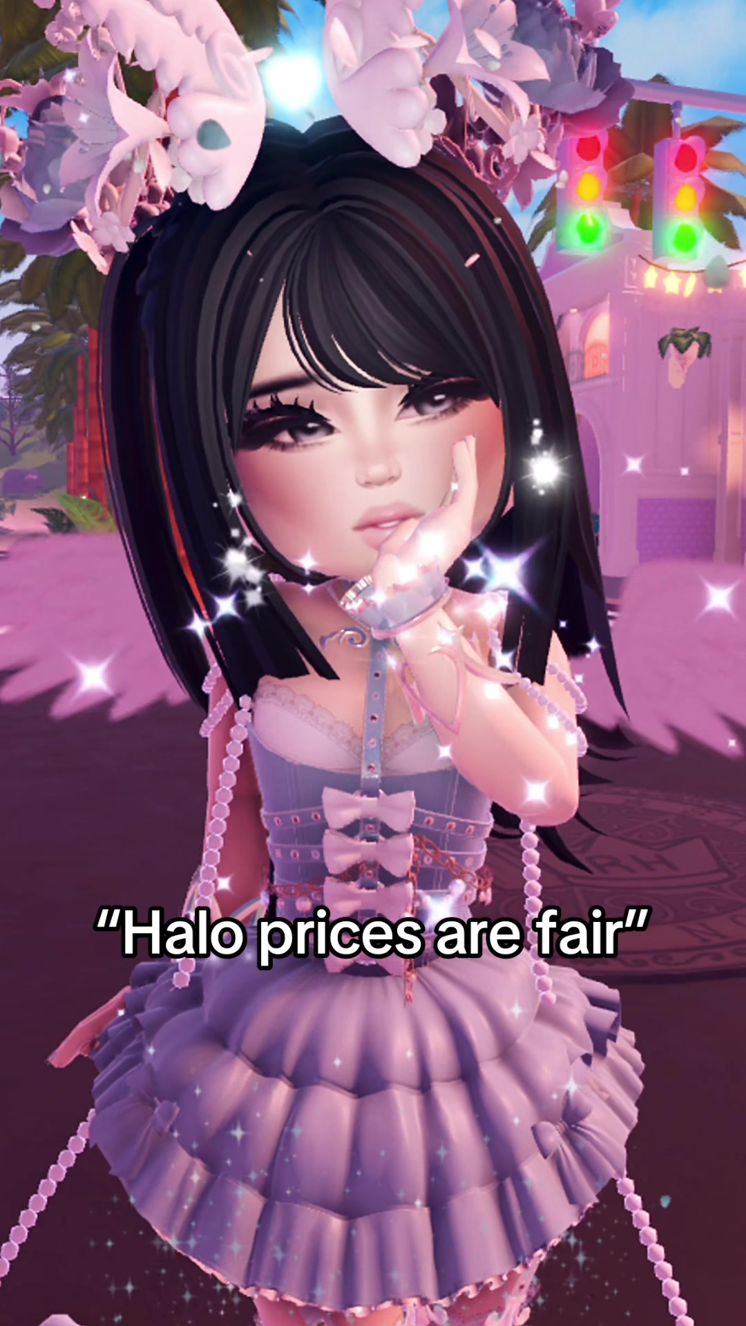 @꒰১𝐴𝑠𝑡𝑜𝑟𝑎 ໒꒱
