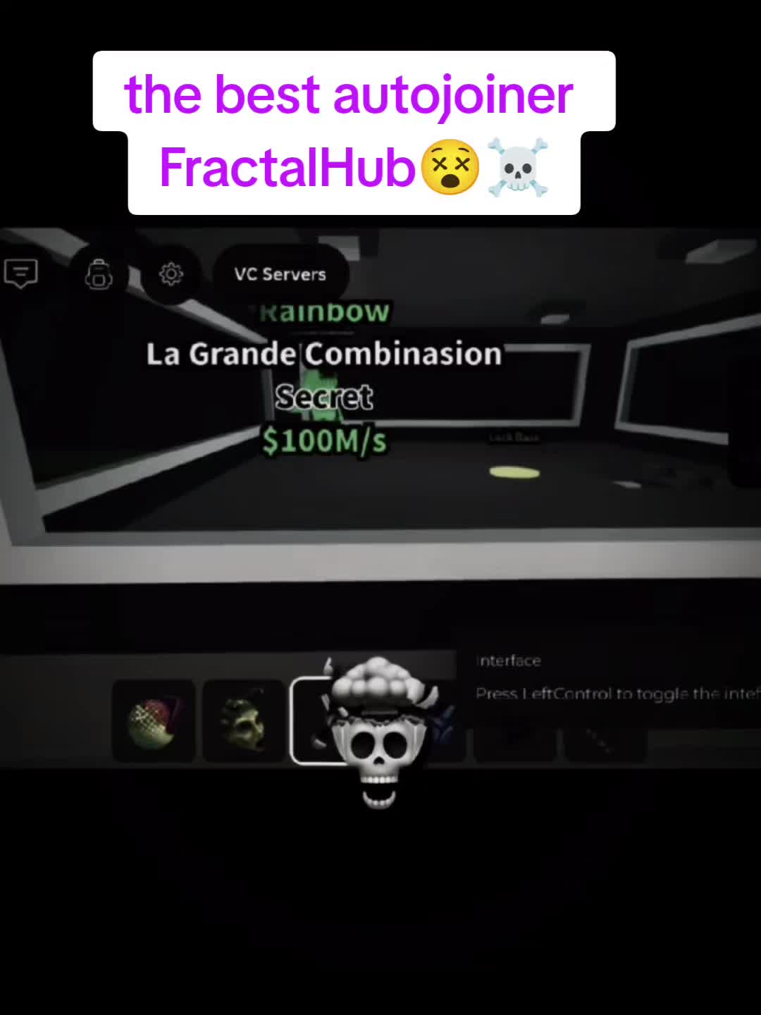 @Ender32