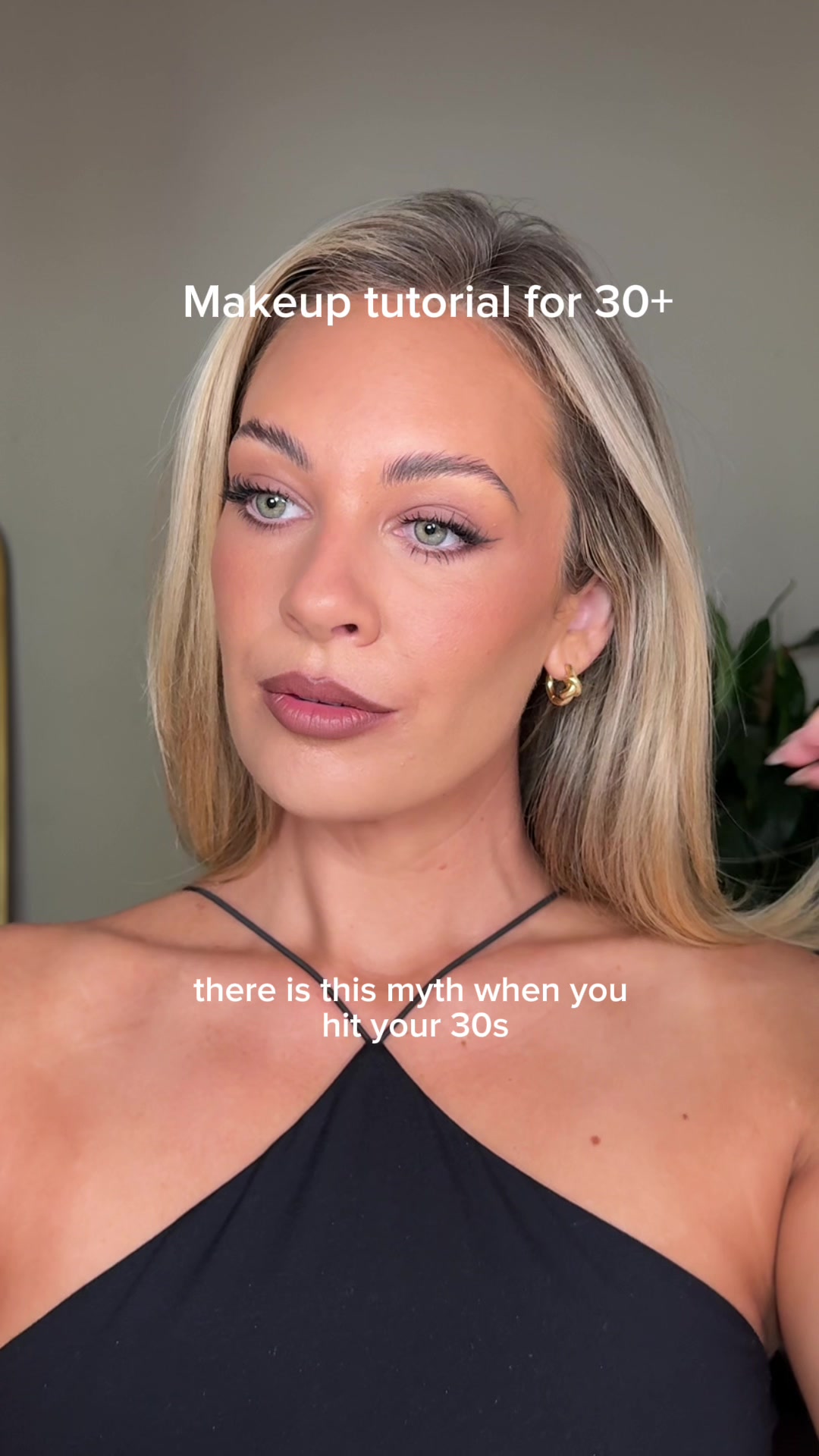 @Kellsie Bain