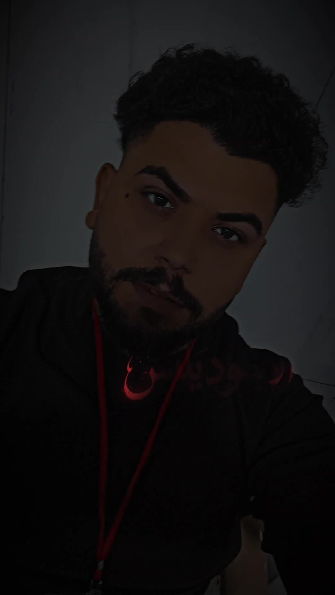 @يـــونس آحــــمد