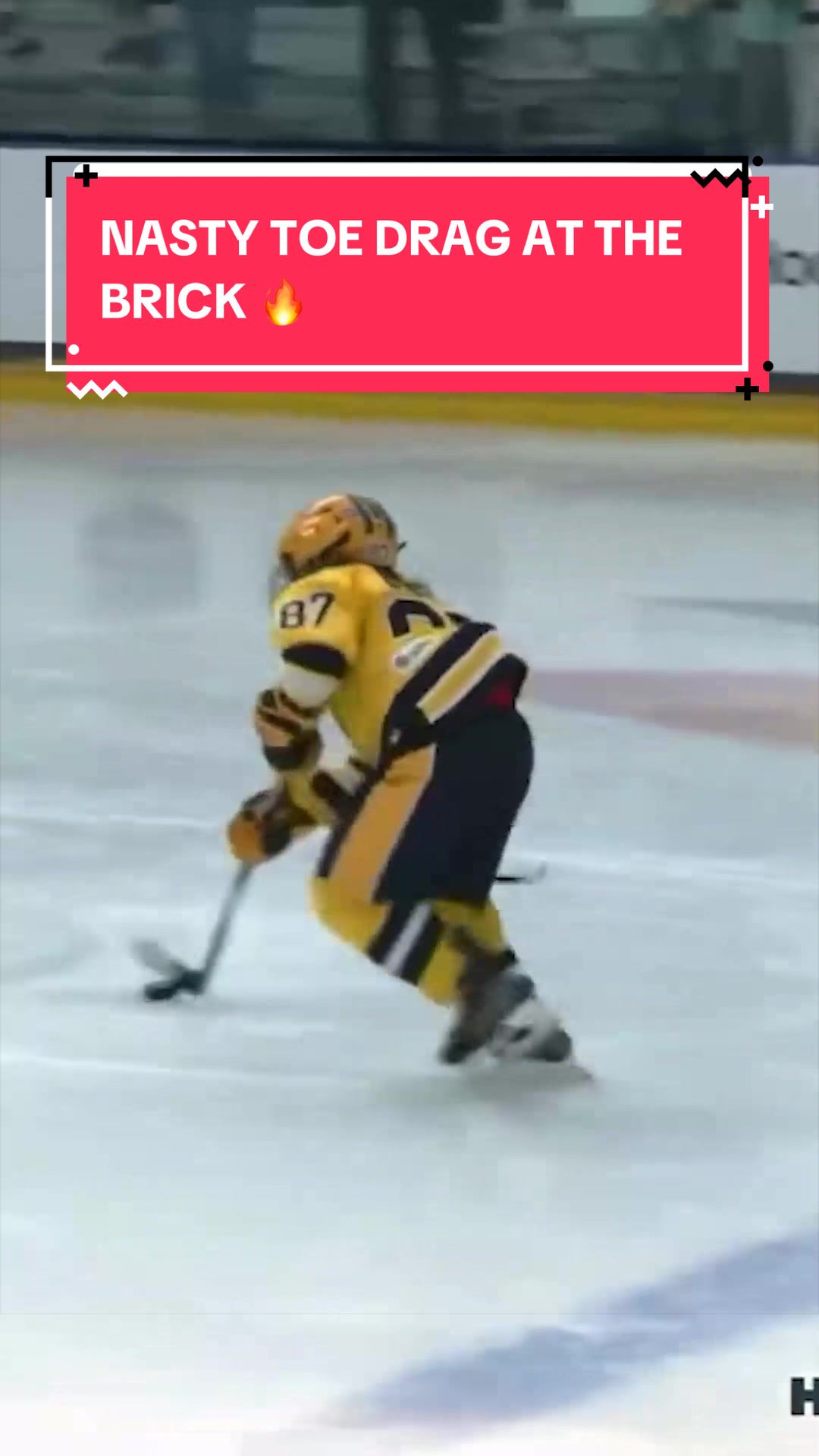 @BarDown