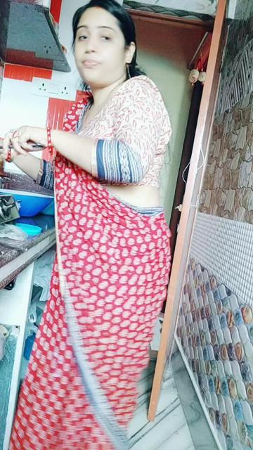 @Rajeswari 202013
