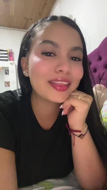 @𝒜𝓃𝒿𝑜𝓁𝓎