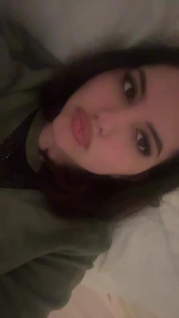 @Nahid