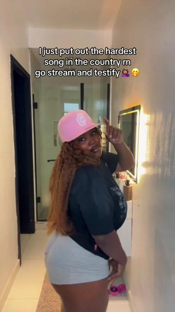 @Onlyfcute👸