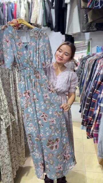 @🌸 LIDYA WAREHOUSE 🌸