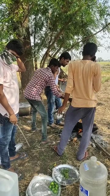@Dathu Dhanush