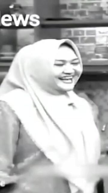 @𝓪𝓵𝔀𝓪𝔂𝓼_𝓲𝓴𝔂𝓵𝓲𝓷𝓲