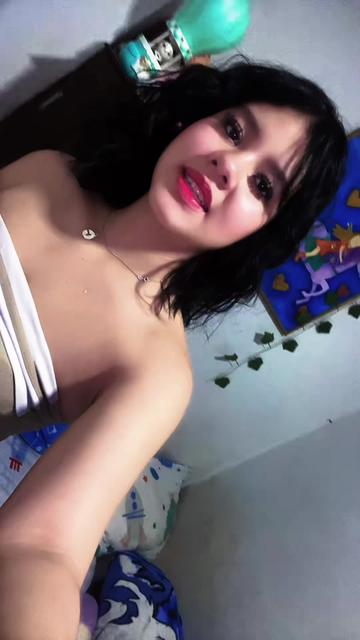 @Sara_Cristina