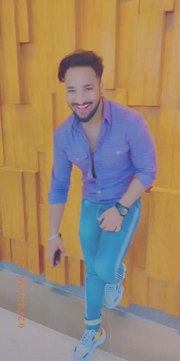 @mr_kunal.kd